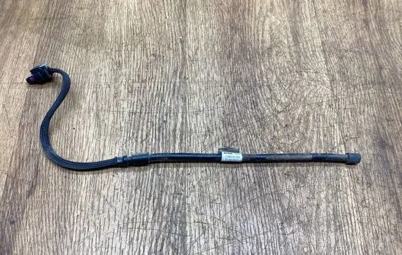 Land Rover Discovery 5 Sensor C49520103 21102017