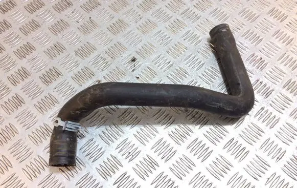 Ford Kuga II Engine coolant pipe/hose FV418260AC