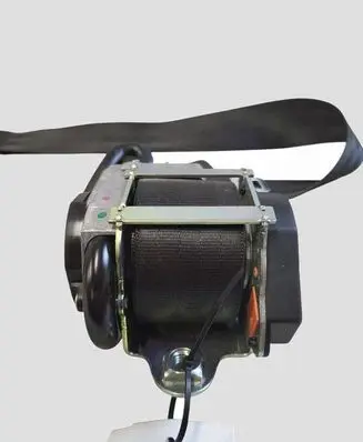 Volvo V60 Rear seatbelt 39823323 624324700 616159000