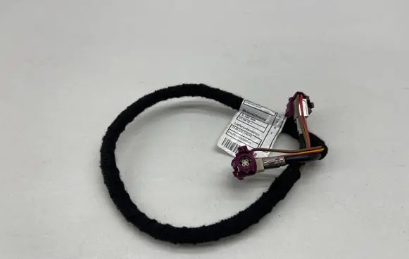 BMW X1 F48 F49 Panel wiring 9380944