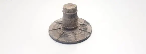 Opel Signum Rear coil spring rubber mount 24452035