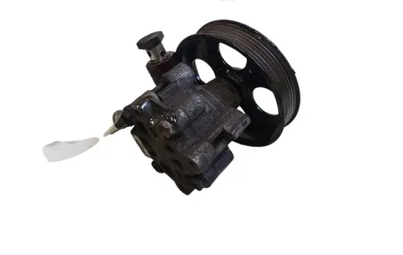 Opel Insignia A Power steering pump