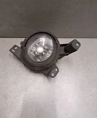 Mazda 3 III Front fog light 11441977