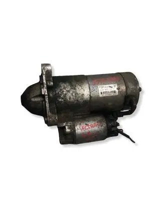 Opel Vectra C Starter motor 55352882BILI 55352882