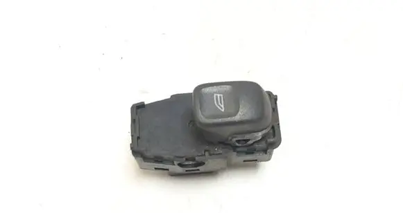 Volvo S60 Electric window control switch 9472275