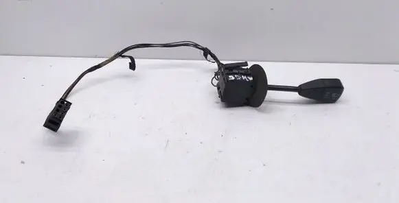 BMW 3 E36 Wiper control stalk 6620