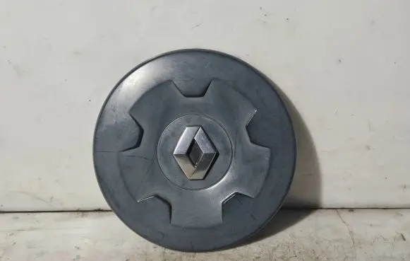 Renault Master II Original wheel cap 8200035453