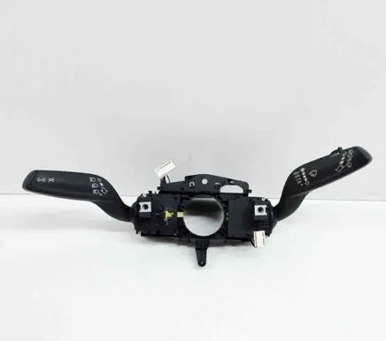 Audi A3 S3 8V Indicator stalk 8V0953521BM 10027460