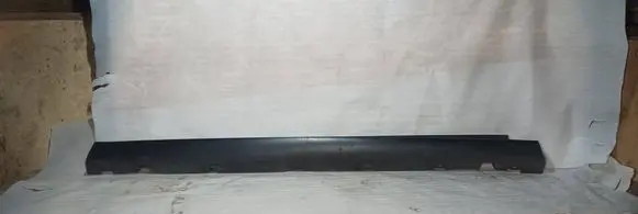 Citroen C5 Sill 9681060180 9681060180D