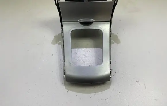 Toyota Corolla E140 E150 Ashtray (front) 5542002280