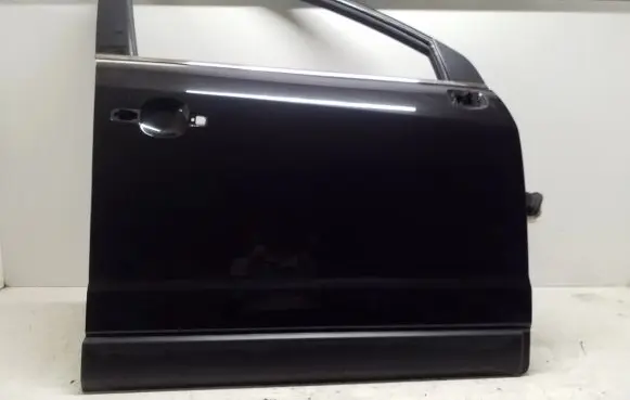 Opel Antara Front door