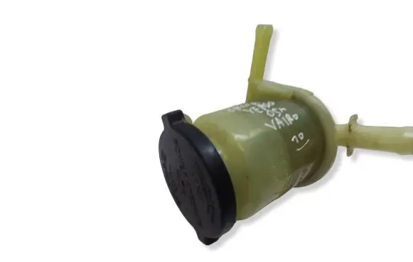 Toyota Corolla Verso AR10 Power steering fluid tank/reservoir 