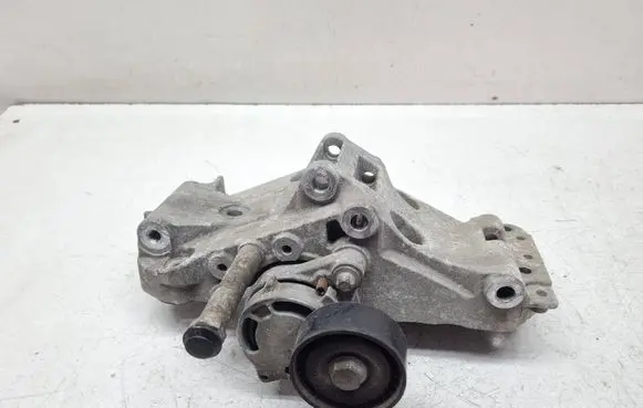 BMW 3 F30 F35 F31 Generator/alternator bracket 7619250 11167619250