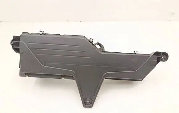 BMW 3 F30 F35 F31 Air filter box 8511655 10737810 70518447