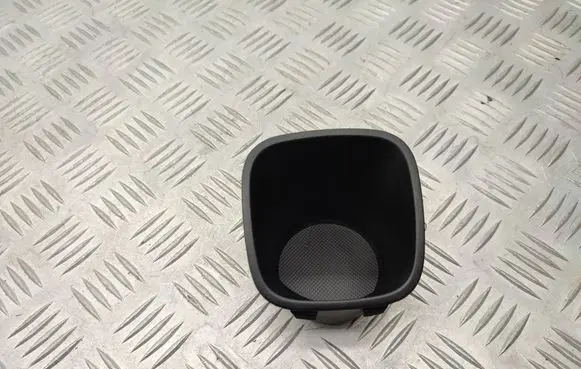 Peugeot Rifter Cup holder 9817017577