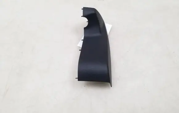 BMW 5 F10 F11 Rear view mirror (interior) 9234371