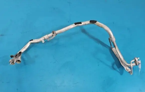 Ford Mondeo MK V Air conditioning (A/C) pipe/hose DS7H19E881CE IMPRK1566758