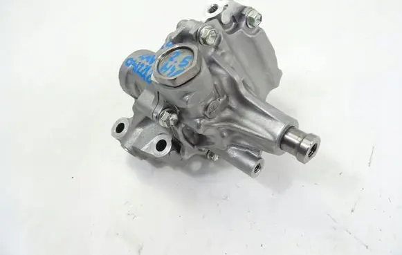 Toyota RAV 4 (XA50) Oil pump 1510025032
