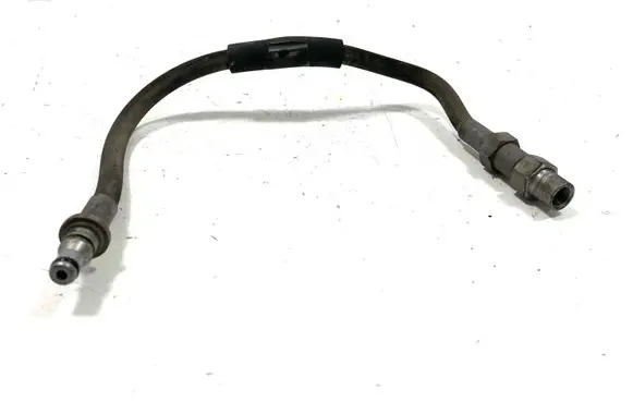 BMW X3 E83 Brake booster pipe/hose 02028T78