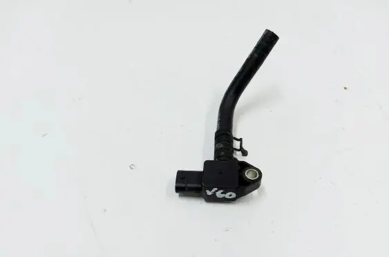 Volvo V60 Air pressure sensor 30668639