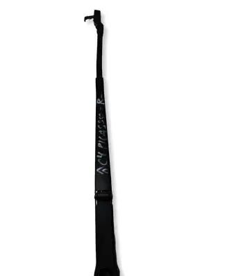 Citroen C4 Grand Picasso Front wiper blade arm 9684103780