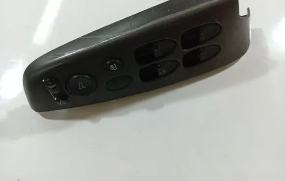 Honda Civic Electric window control switch M34938