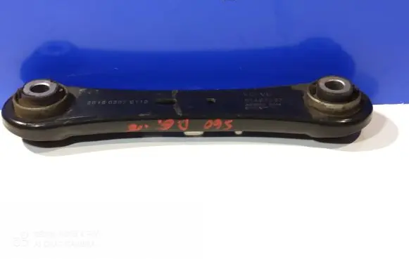 Volvo S60 Rear upper control arm/wishbone 31434337