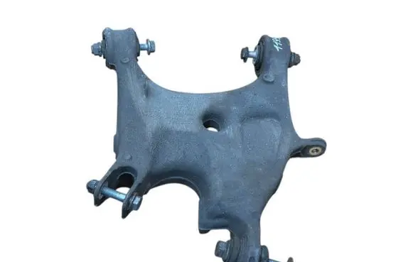 BMW 5 F10 F11 Rear control arm 33326780071 6780071 15218410
