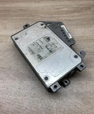 Volvo 850 ABS control unit/module 3515775