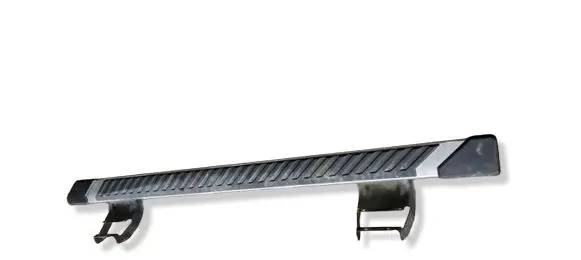 Ford F150 Sill 