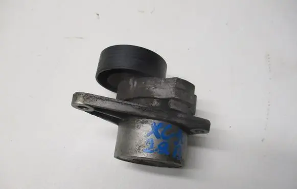 Volvo XC90 Timing belt tensioner 31330379