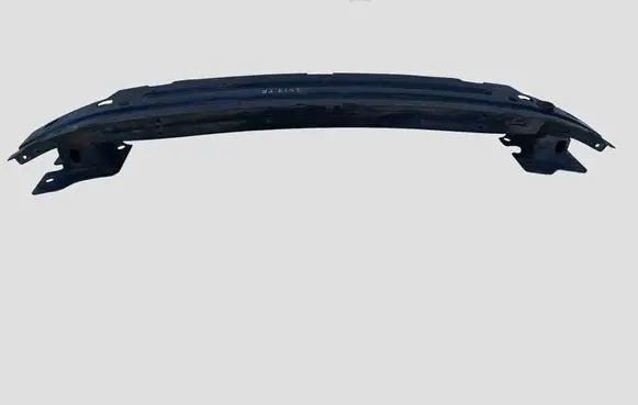 Jaguar XF X250 Front bumper cross member