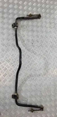 SsangYong Musso Rear anti-roll bar/sway bar 