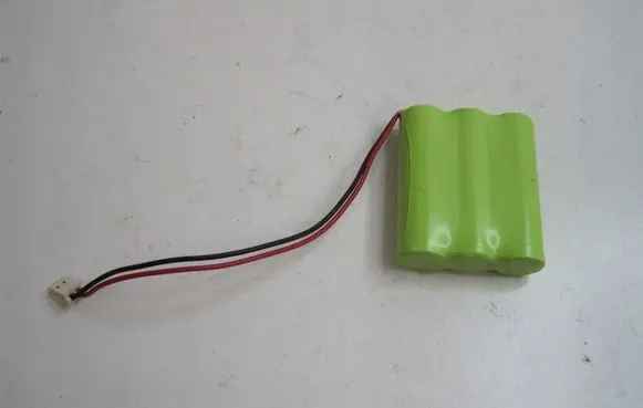Peugeot Partner III Combustion control unit/module GP220AAH3BMX