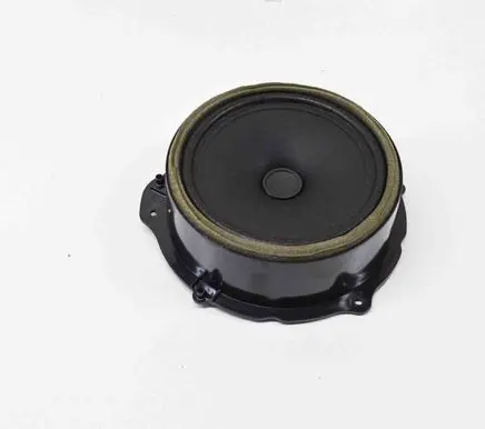 Jaguar F-Pace Front door speaker GX7318808DB
