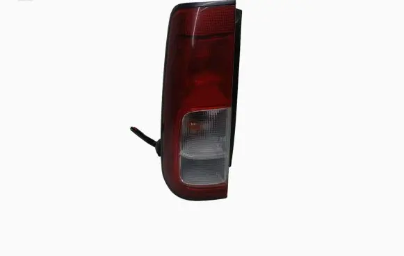 Suzuki Ignis Rear/tail lights 35655-74G0L