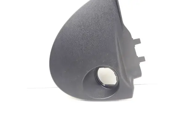 Mini One - Cooper Coupe R56 Other interior part 2752905 12273713