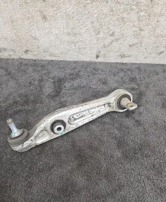 Tesla Model Y Front lower control arm/wishbone 118834100C C63222120126500