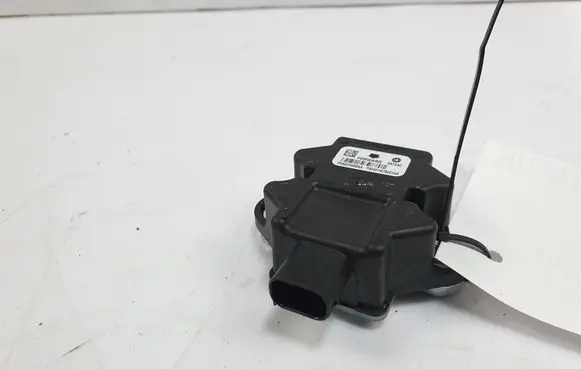 Dodge Durango Acceleration sensor 56029469AA