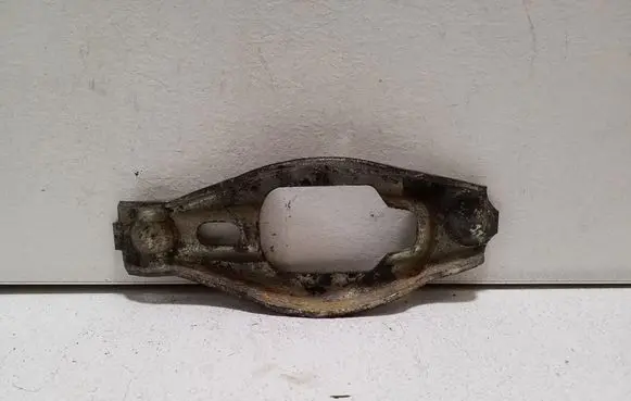 Audi A6 S6 C6 4F Clutch release arm fork 