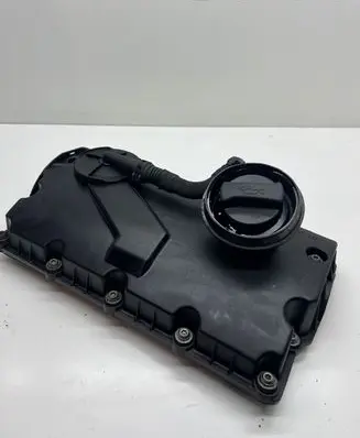 Volkswagen PASSAT B6 Rocker cam cover 038103475N 038103475K