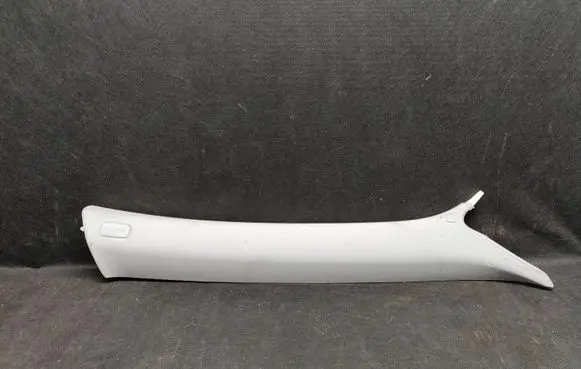 Audi A6 C7 (A) pillar trim 4G0867234C 1742209