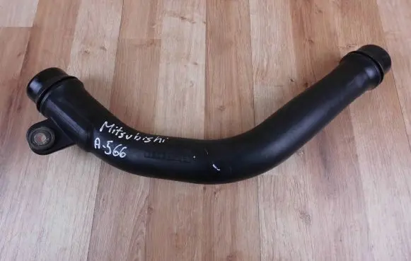 Mitsubishi Outlander Intercooler hose/pipe 1505A565
