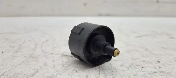 Alfa Romeo 156 Other gearbox part 77362667