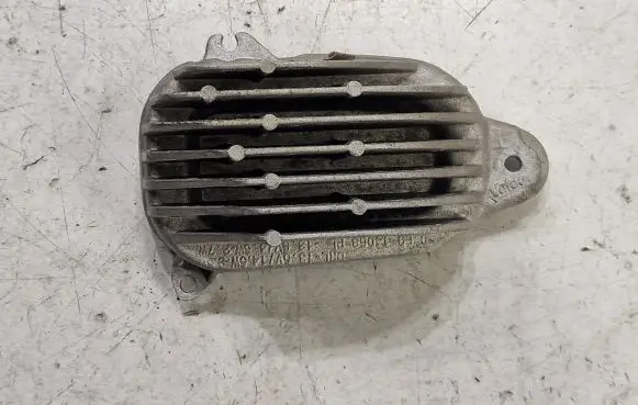 Audi Q5 SQ5 Headlight part 