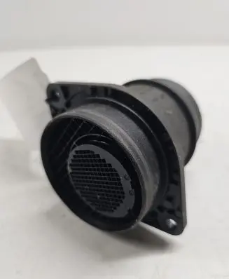 Seat Leon (1P) Mass air flow meter 038906461B