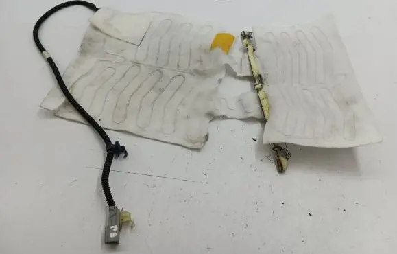 Honda Accord Seat heating element 173L0G0423