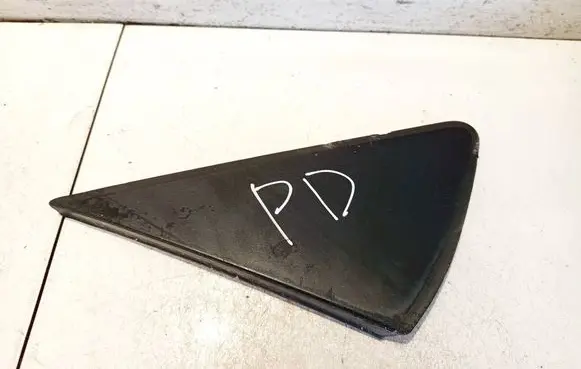 Mercedes-Benz A W169 Other interior part 1696900287