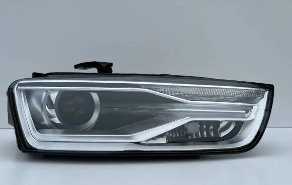 Audi Q3 8U Headlight/headlamp 8U0941044C