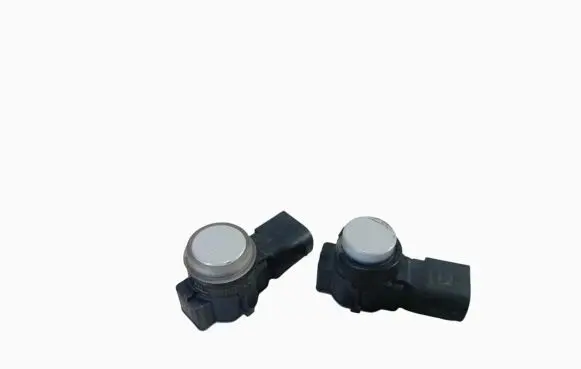 Citroen C4 Cactus Parking PDC sensor 9800210677FC